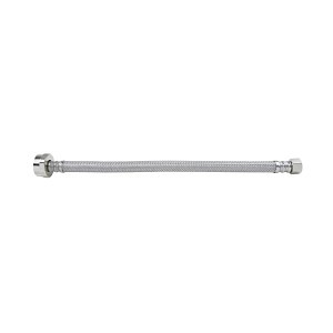 image 1 main
