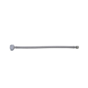 image 1 main