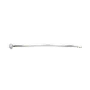 image 1 main