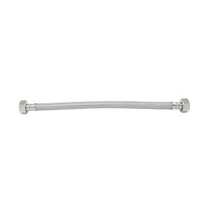 image 1 main