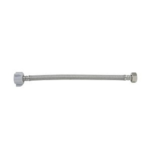 image 1 main