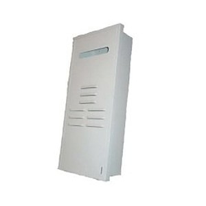 image 1 main