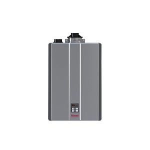 Image 1 Main