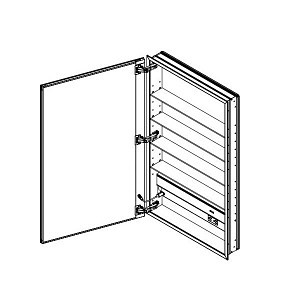 image 1 main