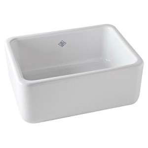 image 1 main