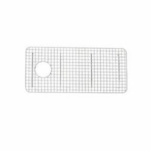 image 1 main