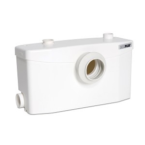 Image 1 Main
