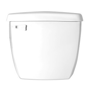 image 1 main