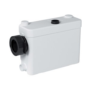 image 1 main