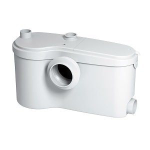 image 1 main