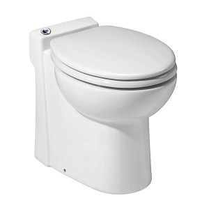 image 1 main