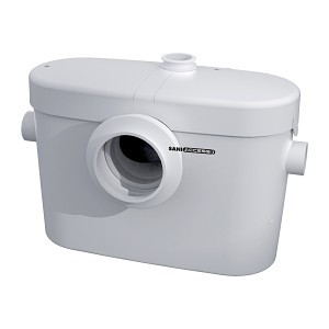 image 1 main