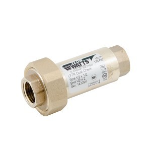 new ad image main