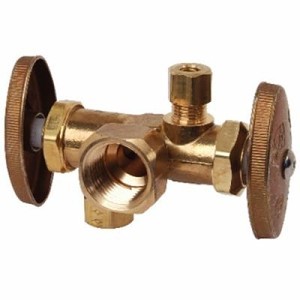 Image 1 Main