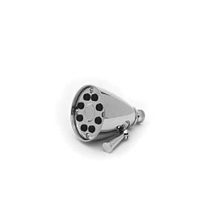 image 1 main