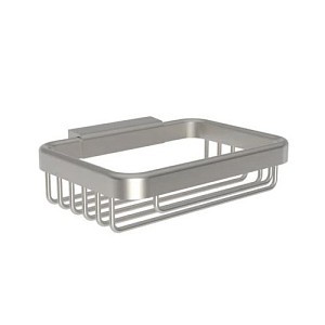 image 1 main