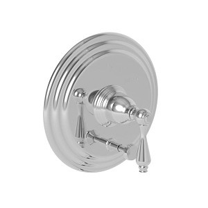 image 1 main