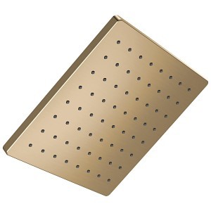 image 1 main