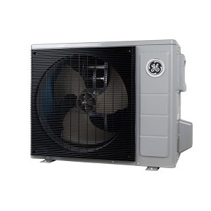 Image 1 Main