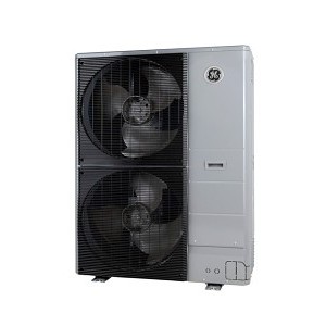 Image 1 Main