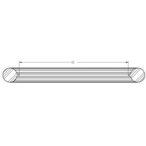 image 1 main