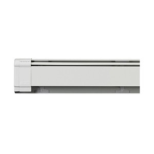 image 1 main