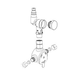 image 1 main