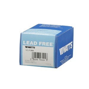 new ad image main