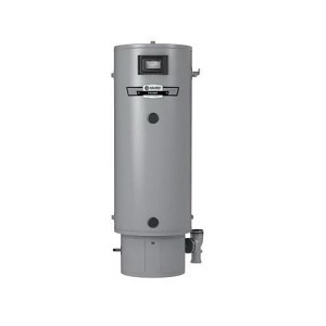 Image 1 Main