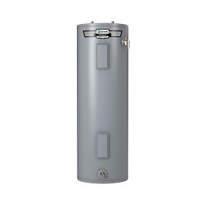Image 1 Main