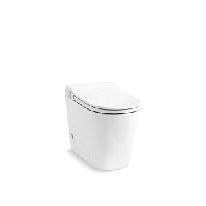 image 1 main