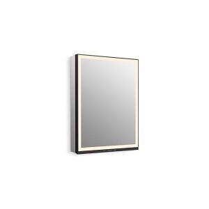 image 1 main