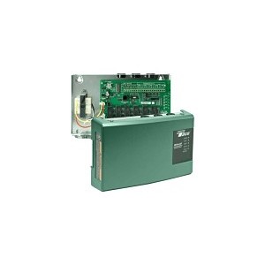 Image 1 Main