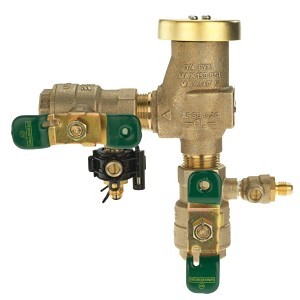 image 1 main