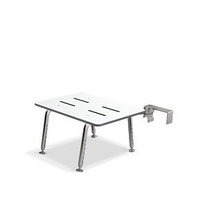 image 1 main