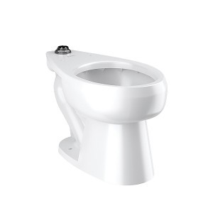 image 1 main