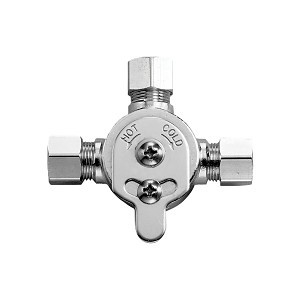 image 1 main