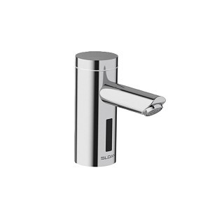 image 1 main