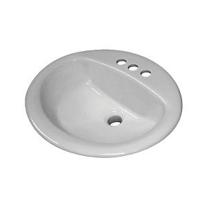 image 1 main