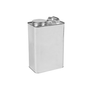 image 1 main