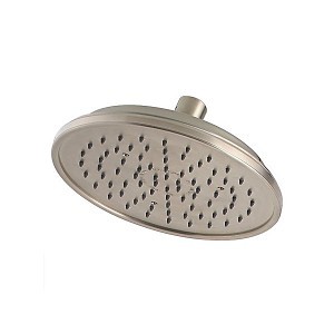 image 1 main
