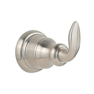 image 1 main
