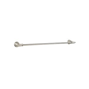 image 1 main
