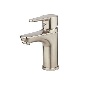 image 1 main