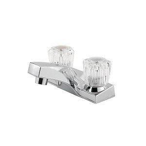 Image 1 Main
