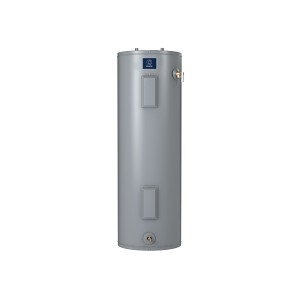 image 1 main