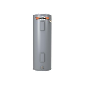 Image 1 Main