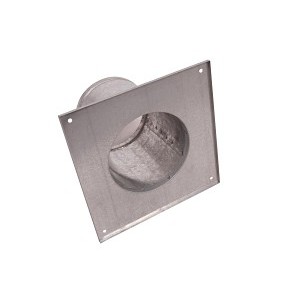 image 1 main