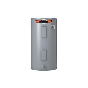 Image 1 Main