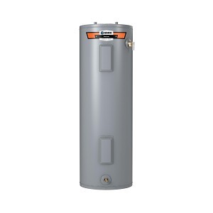 image 1 main